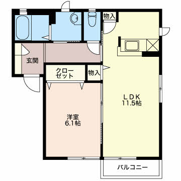パーシモンＫ B201号-15