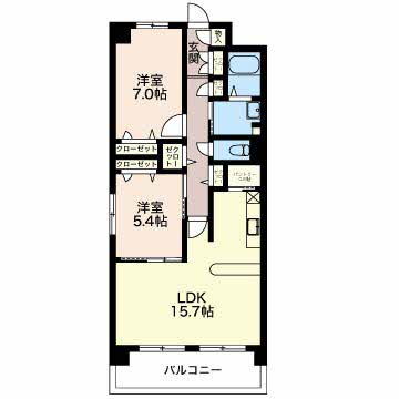 Ｍ＆Ｔ 0103号-16