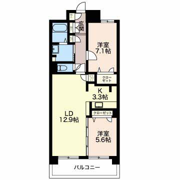 Ｍ＆Ｔ0402-2