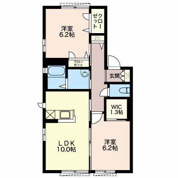 ＧＲＥＥＮ　ＳＴＡＧＥ 0103号-2