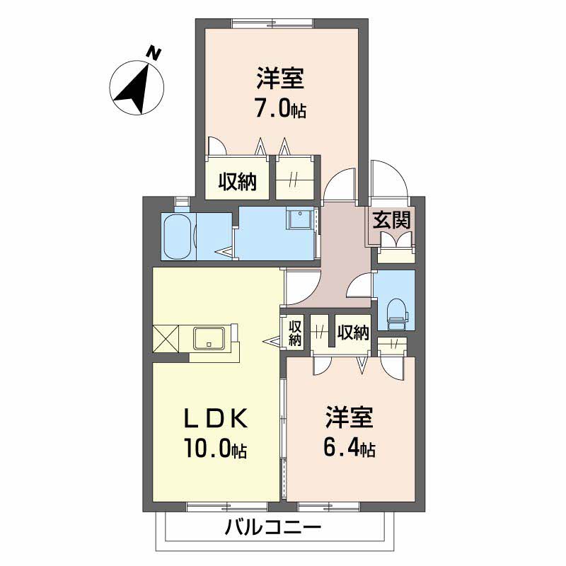 GREEN STAGE 0202号-2