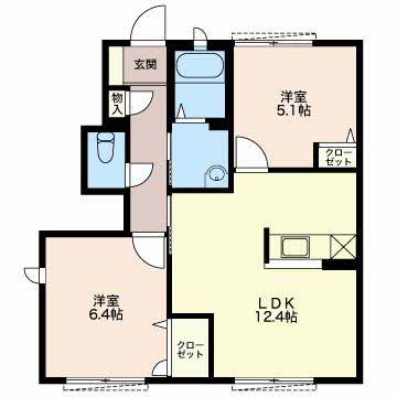 アルファ・ステージ A102号-2