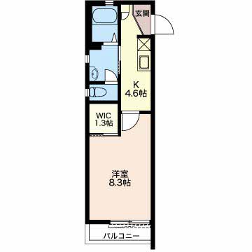 リナシェンテ 0202号-16