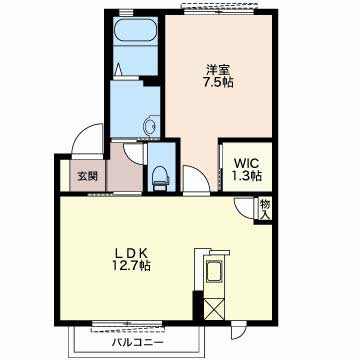 アロッジオB201-2