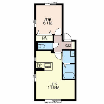 アリュール0102-2