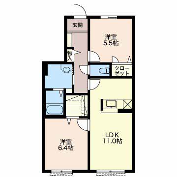 ゼファー新海 0102号-16
