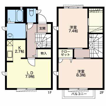 リヴィエール0103-2