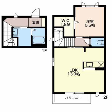 Ｍａｉｓｏｎ晴香＆明日香N00A-2