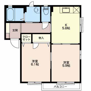 アイキャス 0102号-16