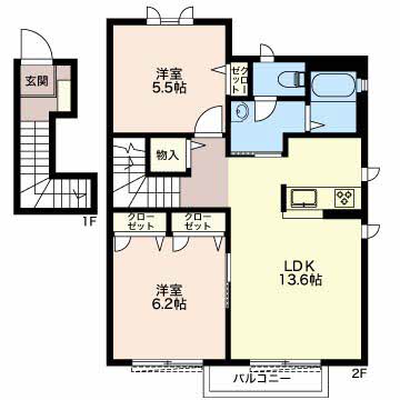 グローリー朝宮0201-2