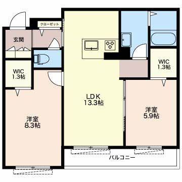 ＦＵＴＵＲＥ0202-2