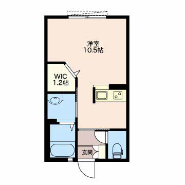 レリーファース 0103号-14