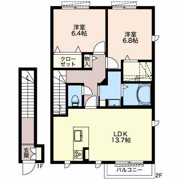 アリスティオ 0206号-3