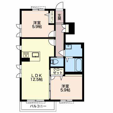 お問合せ番号：3500102-2