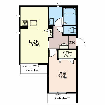 セントポーリアＦ0102-2