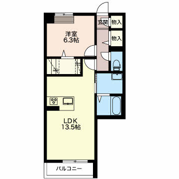Ｌａ・Ｍｉｒｅｖｅ 0302号-11