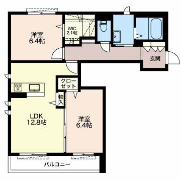 Ｎａｖｅｌ北上ノ山0303-2