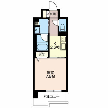 丸喜屋 0702号-14