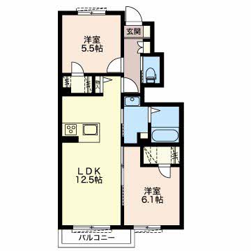 アリエッタ長森0102-2