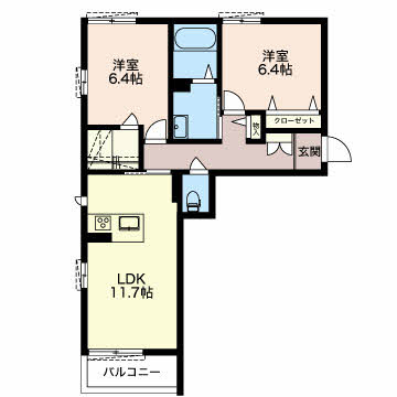 セントポーリアＧ0105-2