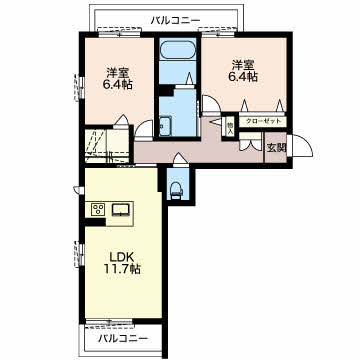セントポーリアG 0305号-2