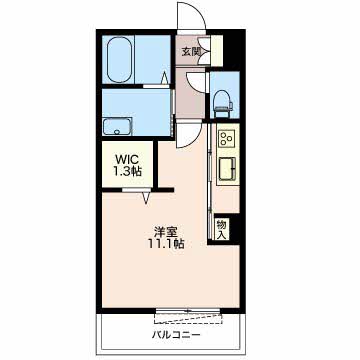 クレスティーク 0303号-13
