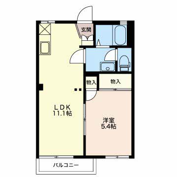 サンモール駿河台 0103号-16