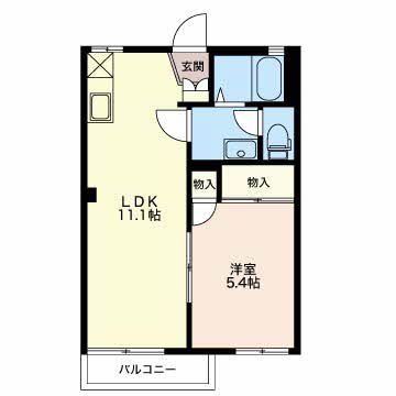 サンモール駿河台0105-2