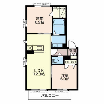 ＳｈａＭａｉｓｏｎ　Ｖｅｎｔ 0202号-2