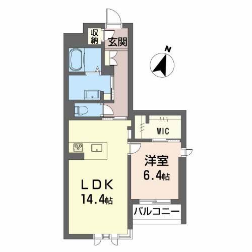 ヴィレッティーナ0301-2