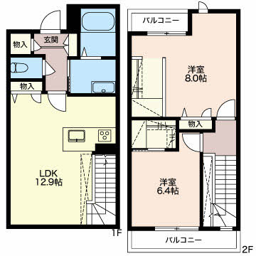 ラウベンガング・ターキン 0003号-16
