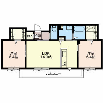 Ｔｈｅ　Ｒｅｓｉｄｅｎｃｅ　Ｇｒａｎｄｉａ 0202号-4