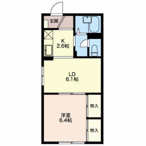 フレグランス上の原0202-2