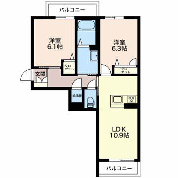 ファースト・コンフォーザ 0206号-16