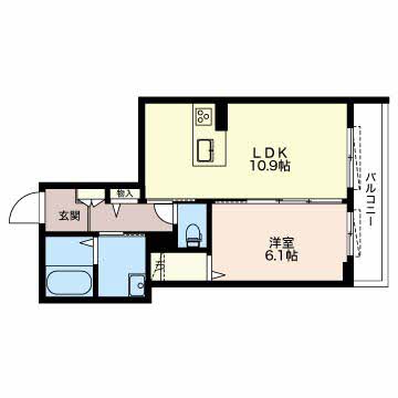 ＢＬＡＮＣＮＯＩＲ　白壁0302-2