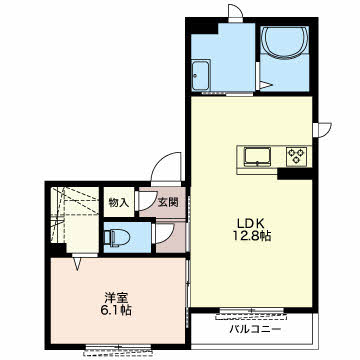 サン・ジュエリー0201-2