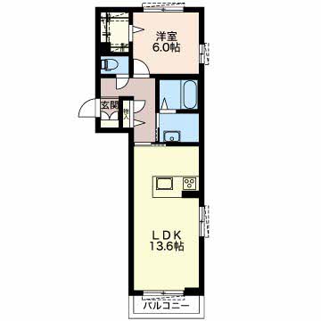 ミグランス 0201号-16