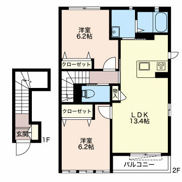Peace矢作 0201号-2
