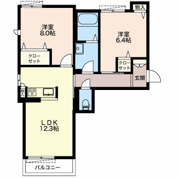 プレミアス0203-2