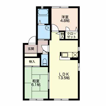 Ｃｏｕｒｔ　ＡｚｅｌｉａD101-2