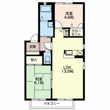 Ｃｏｕｒｔ　ＡｚｅｌｉａE201-2