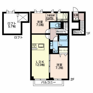 ＳＫＹＰＩＥＡ0203-2