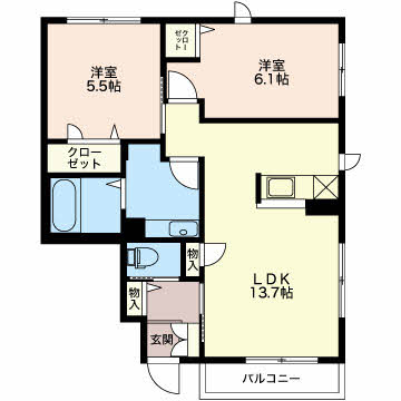 ペール 0103号-16