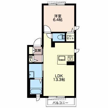 プレミアス大喜 0101号-3