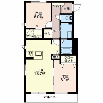 ラシュレ 0206号-8