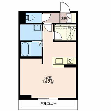 シャーメゾンＴ‐Ｆａ0303-2