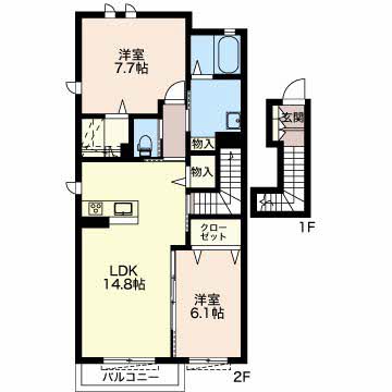 Ｔ’ｓ　ａｌｐｈａ 0202号-2