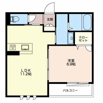 ル　シエル 0102号-2