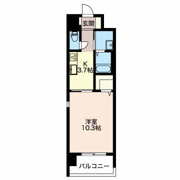 アンジュブラン・ミュー0601-2