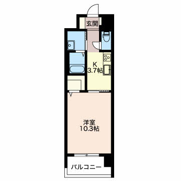 アンジュブラン・ミュー0602-2